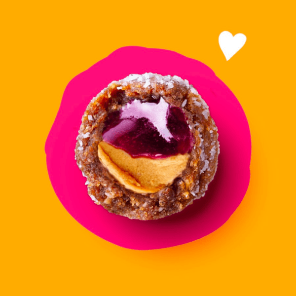 Frooze-Balls-Peanut-Butter-Jelly-Balls