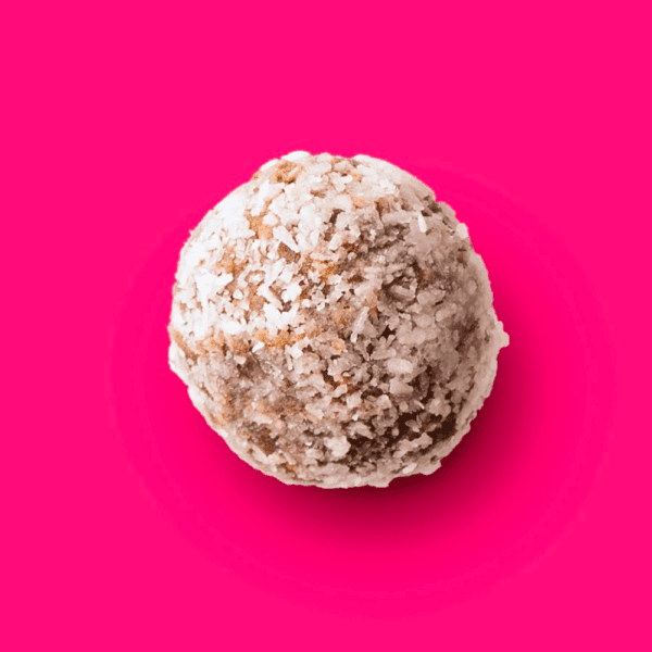 Frooze-Balls-Peanut-Butter-Jelly