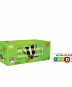 V Green Energy Drink Fridge Pack 10pk 250ml Cans