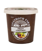 Anathoth-Farm-Fruit-Chutney-420g