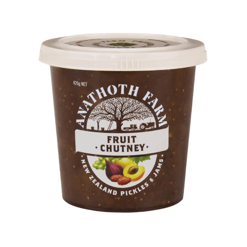 Anathoth-Farm-Fruit-Chutney-420g