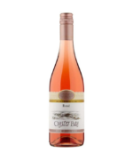 OYSTER BAY ROSE 750ML