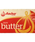 Anchor Butter 500g