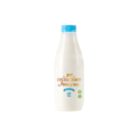 Lewis Road Creamery Jersey Milk Light