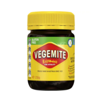 Vegemite Gluten Free 235g