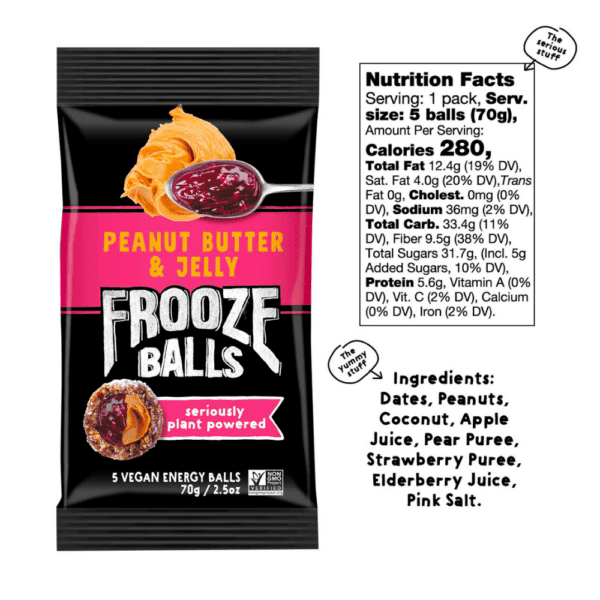 Frooze-Balls-Peanut-Butter-Jelly