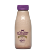Lewis Road Creamery Lactose Free Chocolate Milk