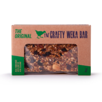 The-Crafty-Weka-The-Original