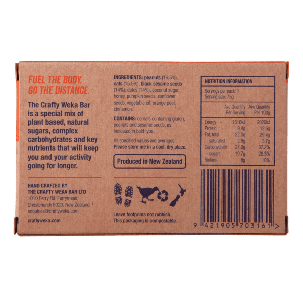 The-Crafty-Weka-Bar-Date-Orange-Ingredients