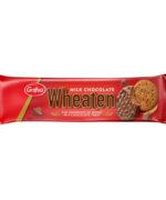 Griffins Chocolate Biscuits Wheaten Milk
