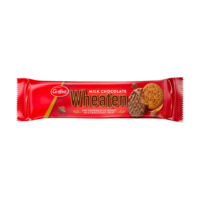 Griffins Chocolate Biscuits Wheaten Milk 200g