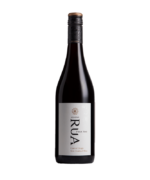 Akarua Rua Pinot Noir Wine 750ml