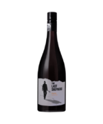 Last Shepherd Pinot Noir Wine 750ml