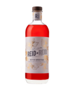 Reid + Reid Bitter Aperitivo 700ml