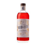 Reid + Reid Bitter Aperitivo 700ml