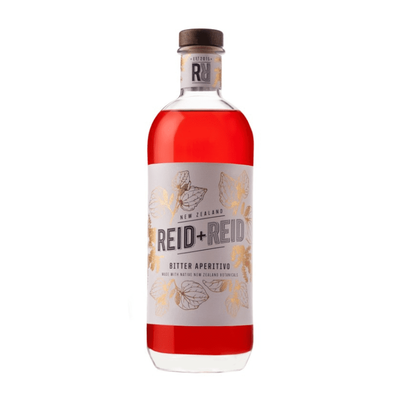 Reid + Reid Bitter Aperitivo 700ml