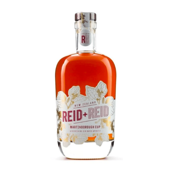 Reid + Reid Martinborough Cup 700ml