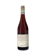 Squealing Pig Pinot Noir Wine 750ml