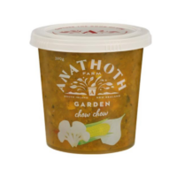 Anathoth-Farm-Garden-Chow-Chow-390g