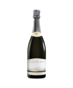 Cloudy Bay Pelorus Brut 750ml