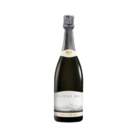 Cloudy Bay Pelorus Brut 750ml