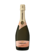 Lindauer Brut 750ml