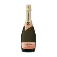 Lindauer Brut 750ml