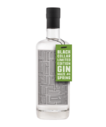 Black Collar Limited Edition Gin Spring 700ml