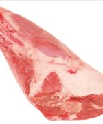 Lamb foreshank