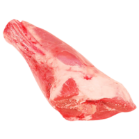 NZ Premium Lamb Foreshanks 3pk 1100g