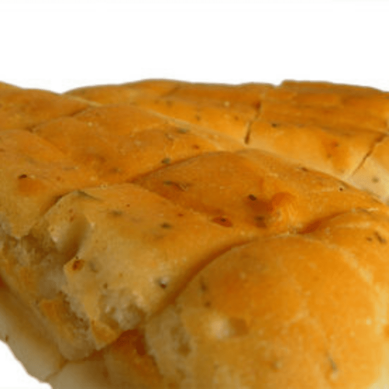 Phoenix Gluten Free Garlic Bread (2pc) 350g