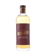 Reid + Reid Barrel Aged Gin 700ml