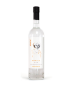 Juno Monica’s Gin 700ml