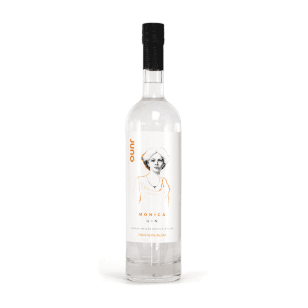 Juno Monica’s Gin 700ml