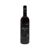Tora Bay Syrah Reserve 750ml