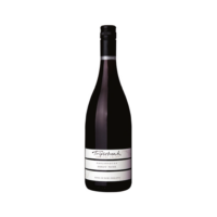 Triplebank Awatere Valley Pinot Noir 750ml