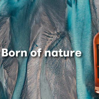 Divergence Single Malt New Zealand Whisky – Virgin French Oak