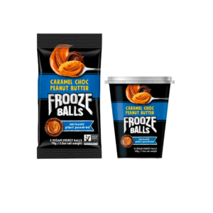 Frooze-Balls-Caramel-Choc-Peanut-Butter