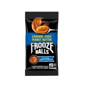 Frooze-Balls-Caramel-Choco-Peanut-Butter-5-Ball-Pack-70g-