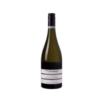 Triplebank Awatere Valley Sauvignon Blanc 750ml