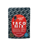 Culleys-Mexican-Street-Food-Mexican-Taco-Seasoning