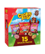 Griffins-Cookie-Bear-Biscuits-Snack-Packs-375g