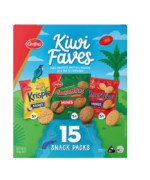 Griffins-Biscuits-Kiwi-Faves-Snack-Packs-375g