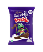 Cadbury-Dairy-Milk-Freddo-Individually-Wrapped-Share-Pack 144g