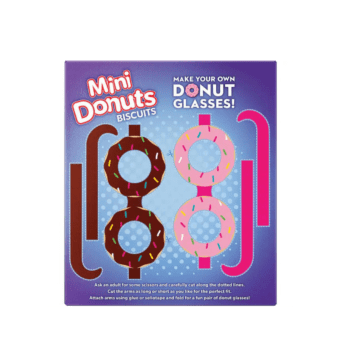 Griffins-Mini-Donuts-Biscuits