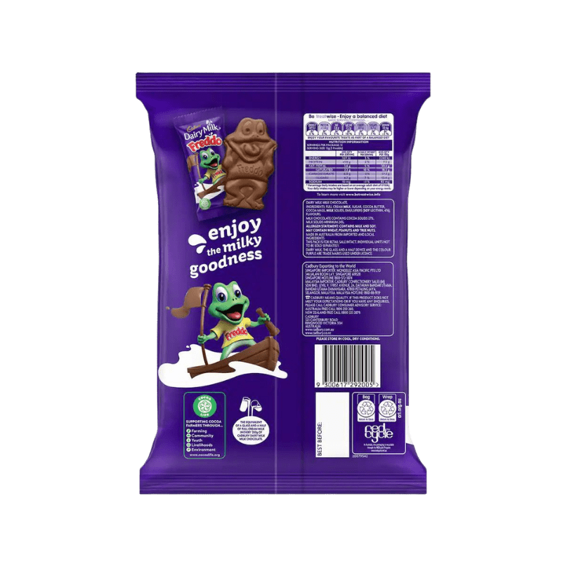 Cadbury-Dairy-Milk-Freddo-Individually-Wrapped-Share-Pack-144g
