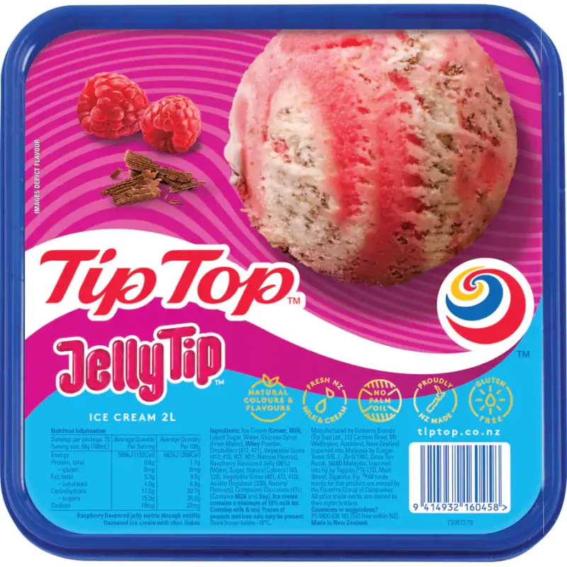 Tip-Top-Ice-Cream-Jelly-Tip