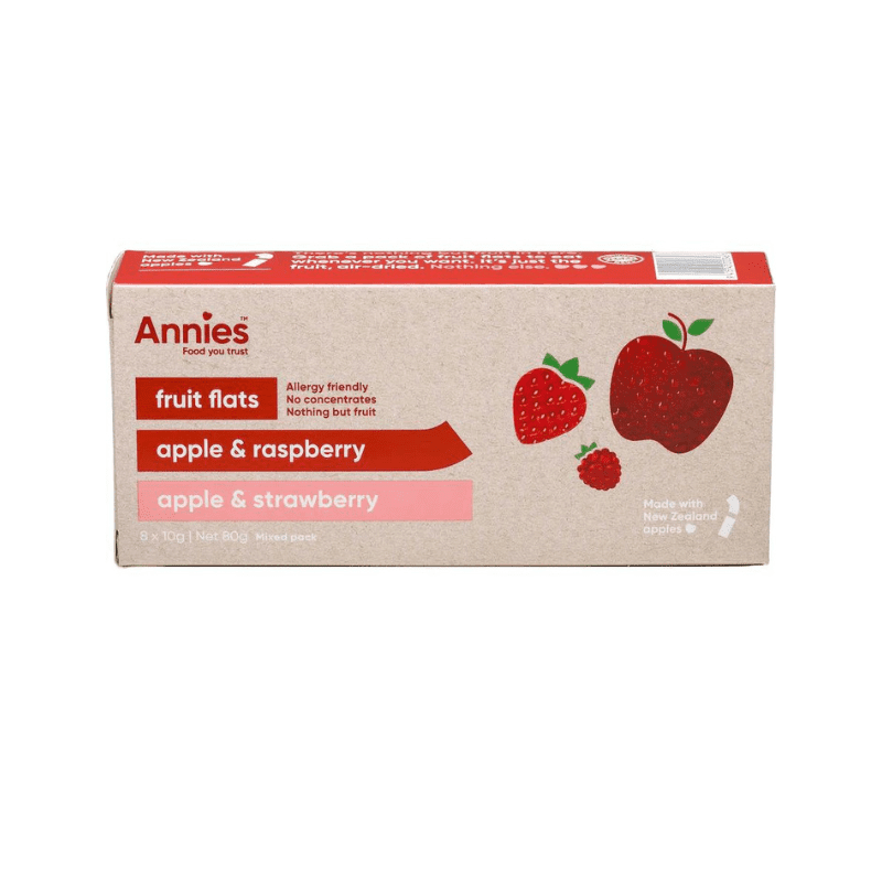 Annies-Fruit-Flats-Fruit-Snack-Berry-Fruits-80g