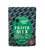 Culleys-Mexican-Street-Food-Mexican-Fajita-Seasoning