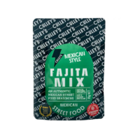 Culleys-Mexican-Street-Food-Mexican-Fajita-Seasoning